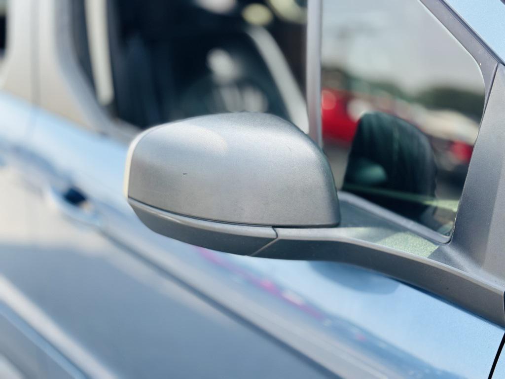 used 2020 Ford Transit Connect car, priced at $14,897