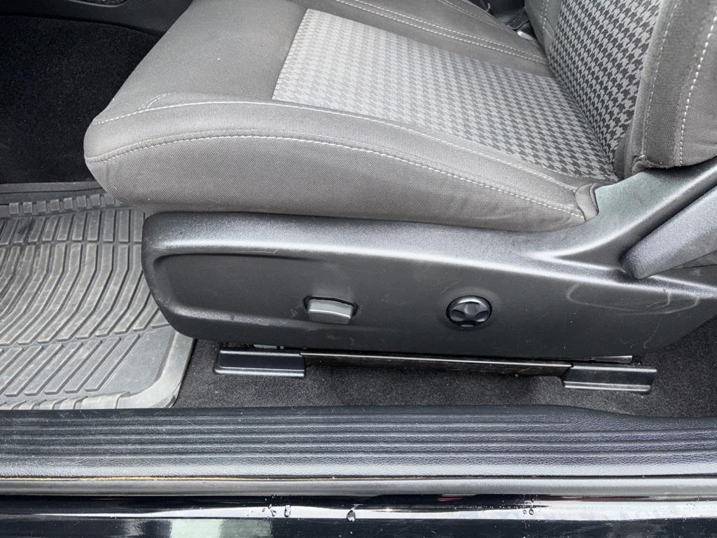 used 2021 Dodge Challenger car, priced at $19,280