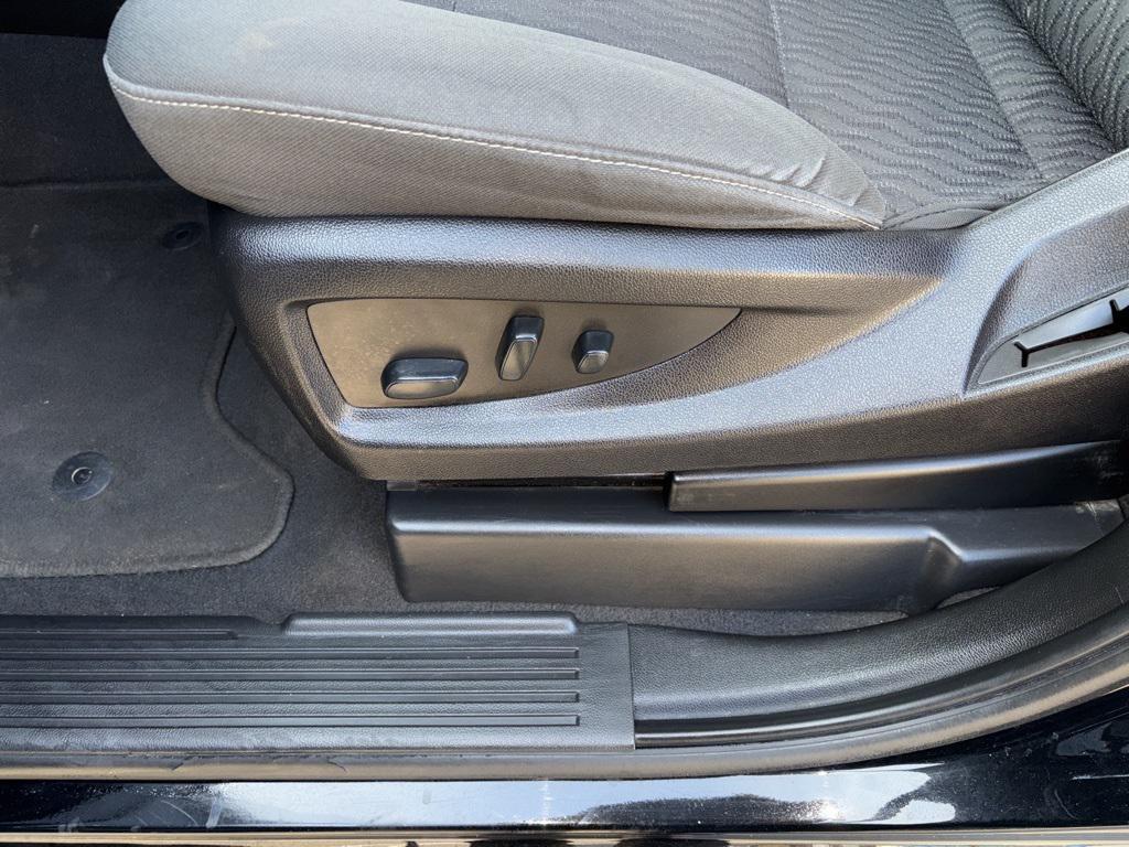 used 2019 Chevrolet Tahoe car, priced at $23,450