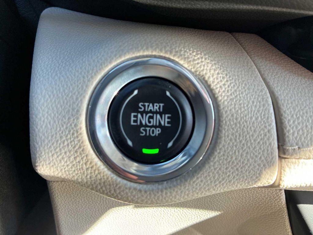 used 2023 Buick Envision car, priced at $23,678