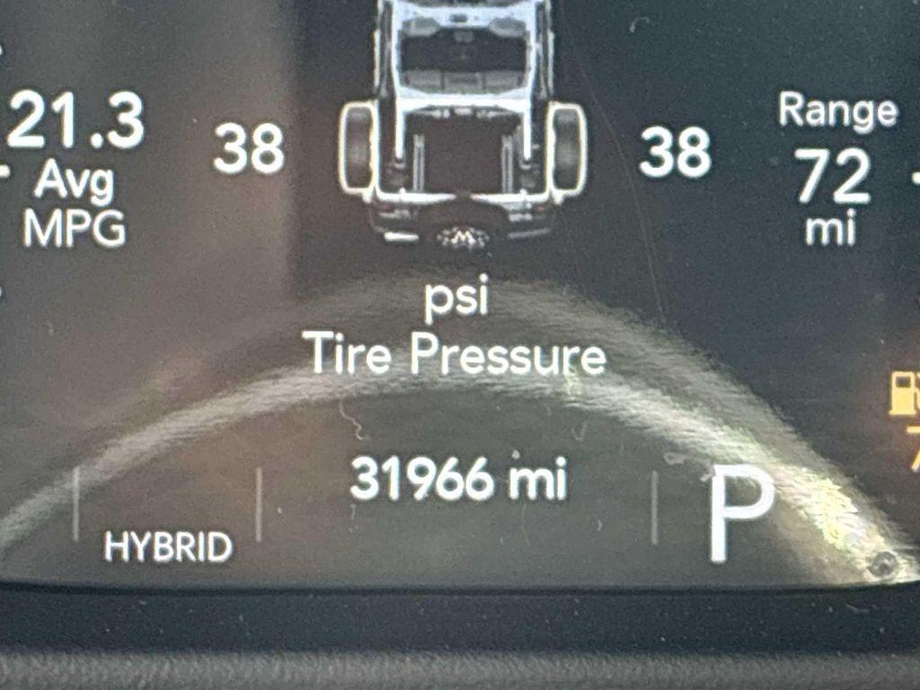 used 2022 Jeep Wrangler Unlimited 4xe car, priced at $33,585