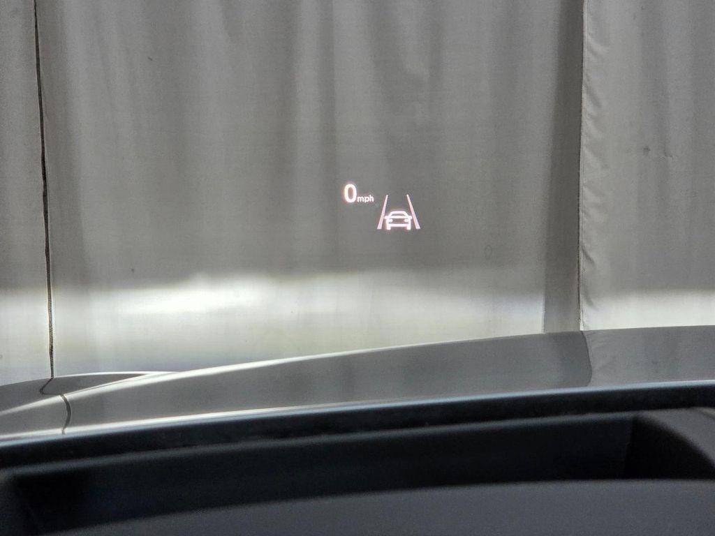 used 2018 Audi A6 car, priced at $14,795