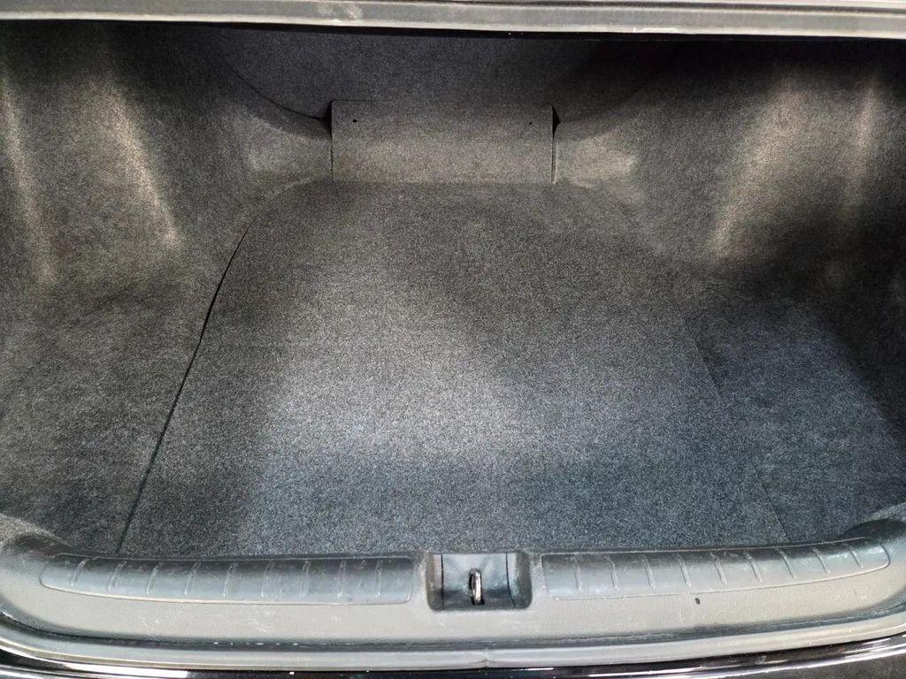 used 2020 Honda Accord car, priced at $17,995