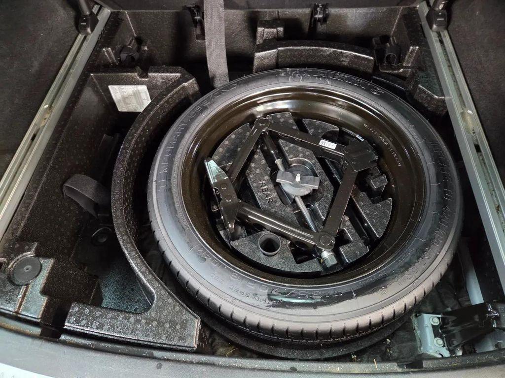 used 2018 Cadillac XT5 car, priced at $14,250