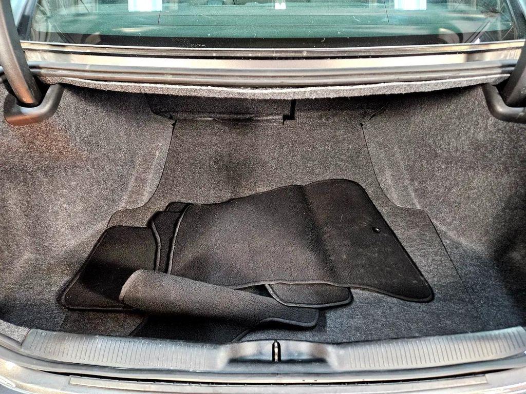 used 2023 Dodge Charger car, priced at $16,995