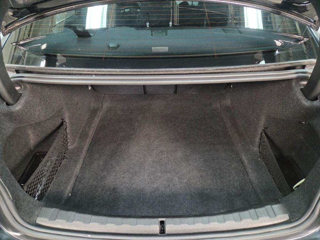 used 2019 BMW 330 car, priced at $20,495