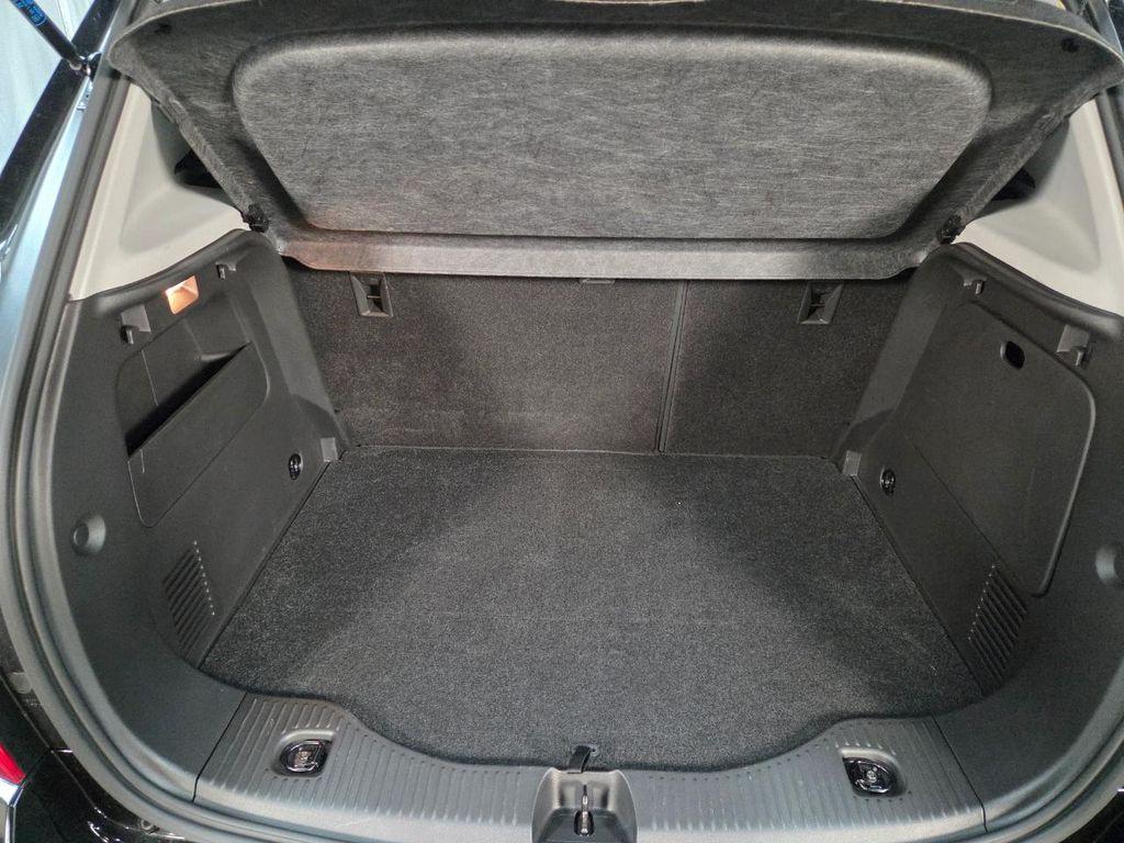 used 2021 Chevrolet Trax car, priced at $11,995