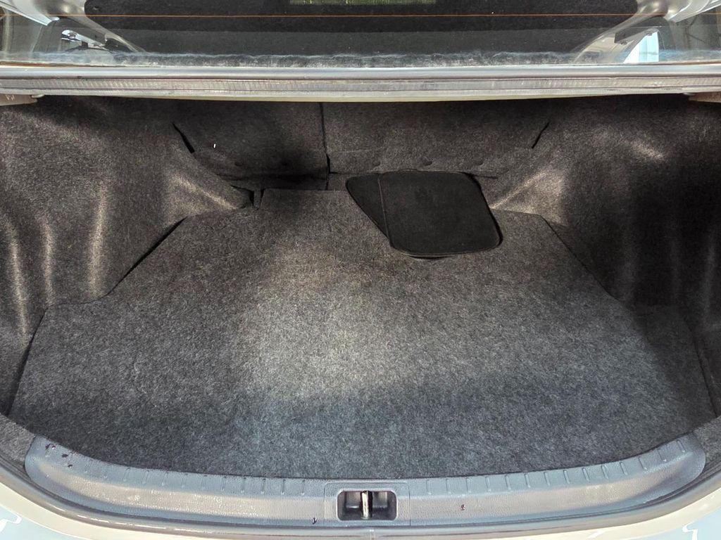 used 2019 Toyota Corolla car, priced at $11,995