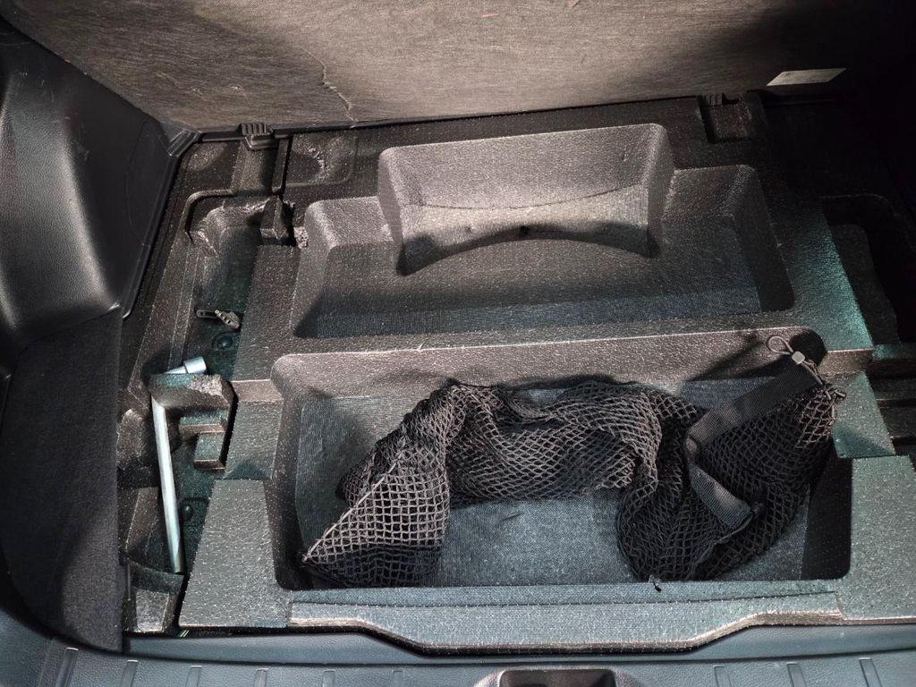 used 2017 Subaru Forester car, priced at $13,995