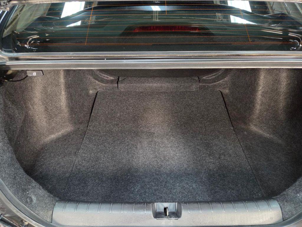 used 2020 Honda Civic car, priced at $16,995