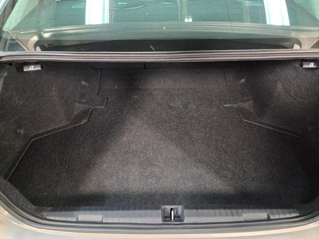 used 2020 Subaru Legacy car, priced at $14,393