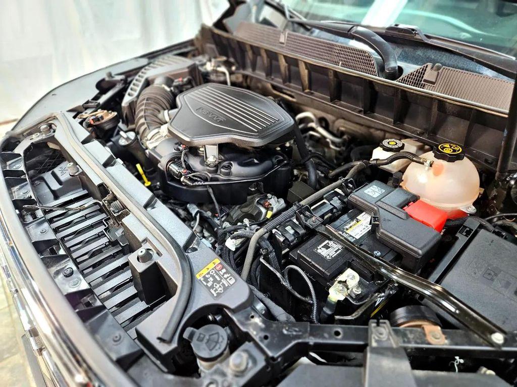 used 2019 GMC Acadia car, priced at $15,600