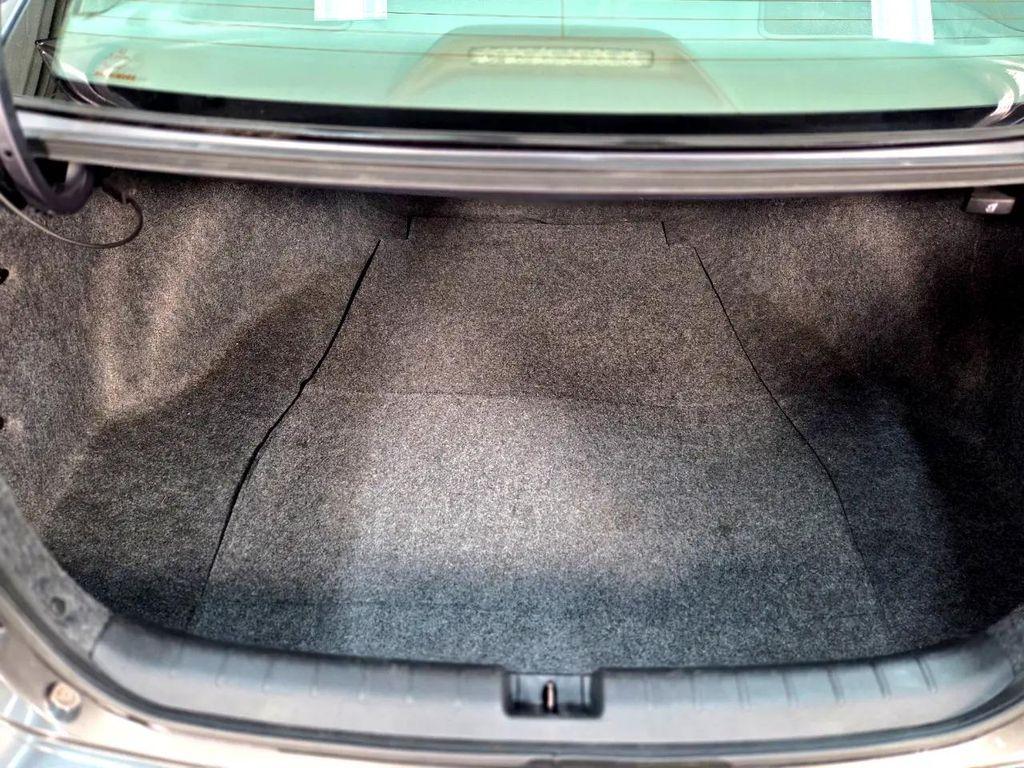 used 2015 Honda Accord car, priced at $12,795