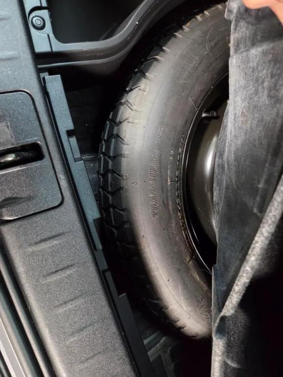 used 2013 Lexus RX 350 car, priced at $14,995