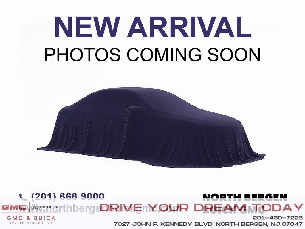 used 2011 Audi Q5 car