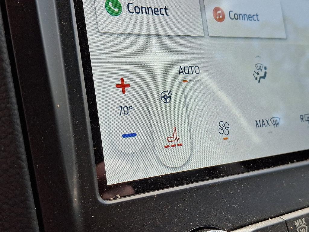 used 2022 Ford Edge car, priced at $26,977