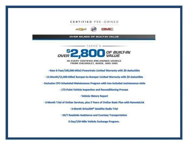 used 2023 Chevrolet Silverado 1500 car, priced at $36,577