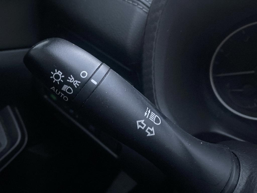 used 2021 Nissan Sentra car, priced at $14,777