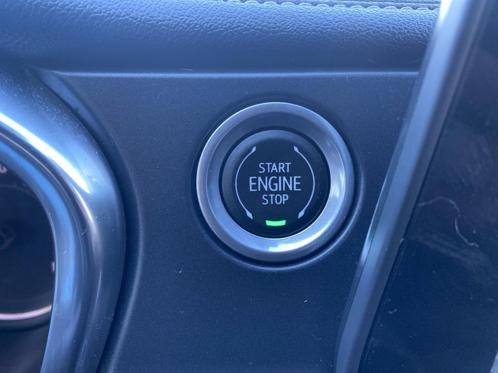 used 2023 Chevrolet Blazer car, priced at $27,977