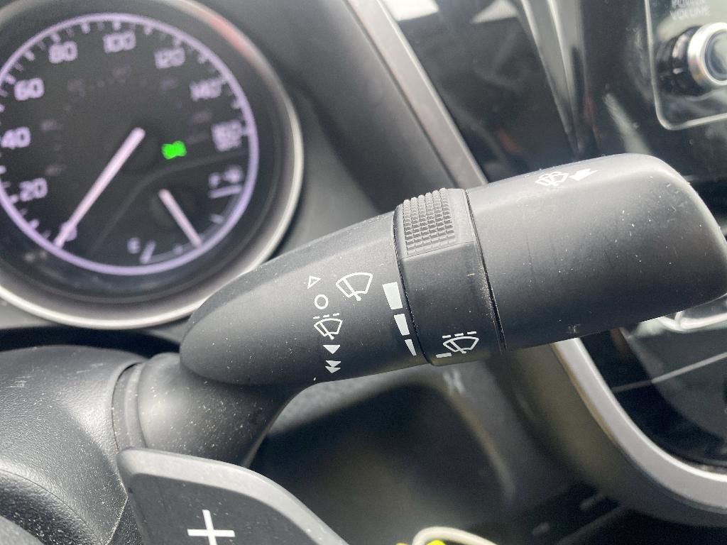 used 2023 Toyota Camry car, priced at $24,977