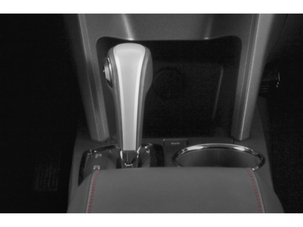 used 2015 Chevrolet Equinox car, priced at $12,977