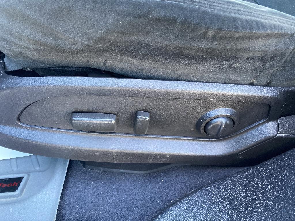 used 2011 Buick Enclave car, priced at $7,977