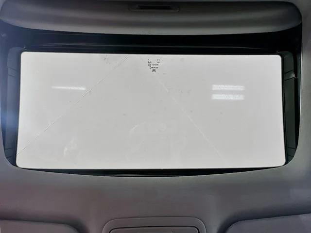 used 2020 Honda Odyssey car, priced at $25,236