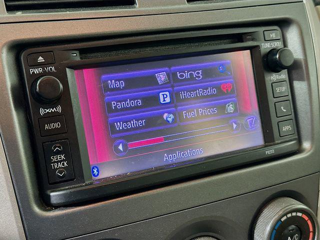 used 2013 Toyota Corolla car, priced at $9,444