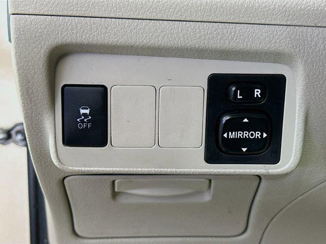 used 2013 Toyota Corolla car, priced at $9,444