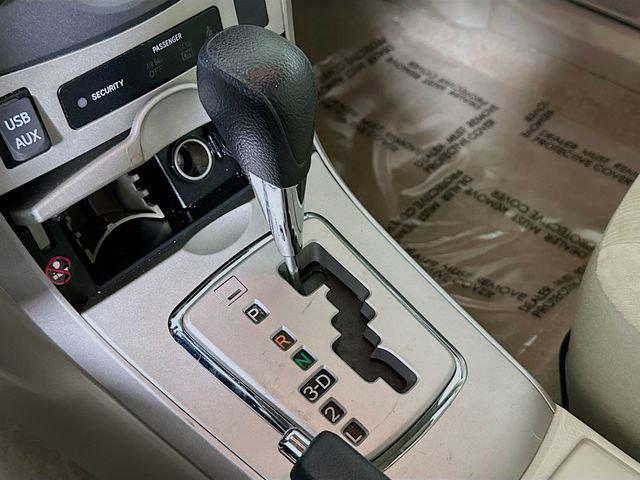 used 2013 Toyota Corolla car, priced at $9,444