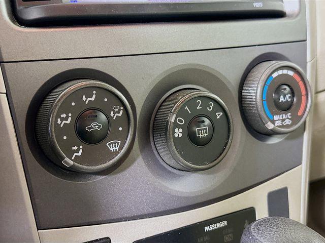 used 2013 Toyota Corolla car, priced at $9,444