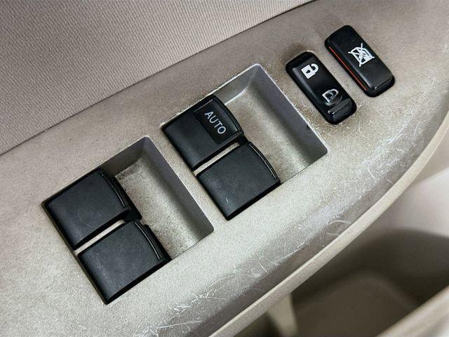 used 2013 Toyota Corolla car, priced at $9,444