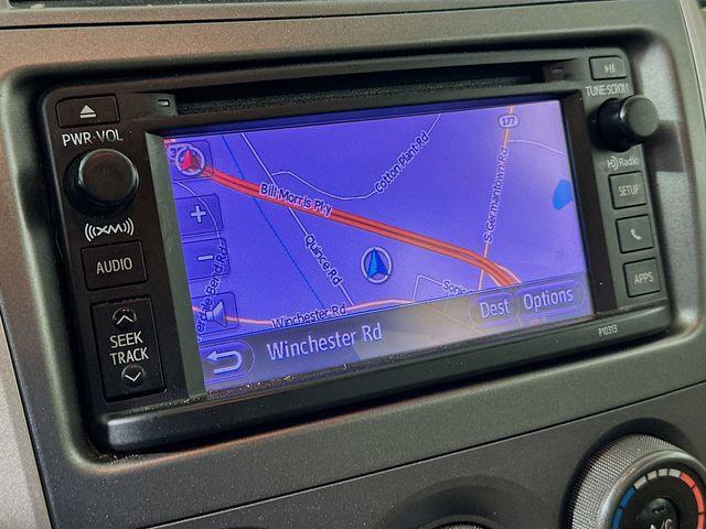 used 2013 Toyota Corolla car, priced at $9,444