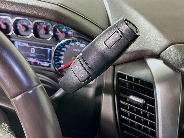 used 2016 Chevrolet Suburban car, priced at $12,757