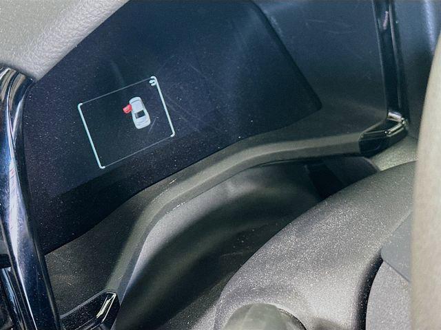 used 2025 Toyota Camry car, priced at $27,706