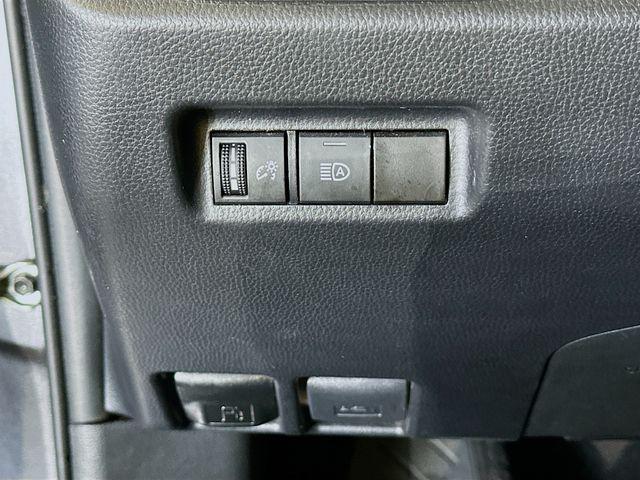 used 2024 Toyota RAV4 car, priced at $27,325