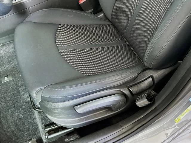 used 2019 Hyundai Sonata car, priced at $12,271