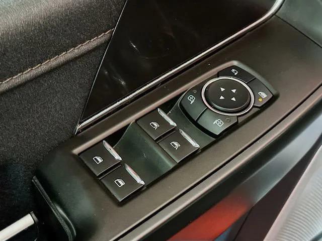 used 2023 Ford F-150 car, priced at $59,310