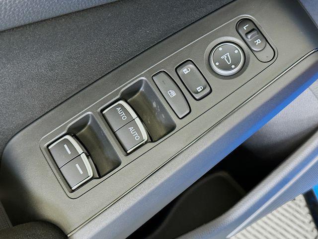 used 2025 Honda Civic Type R car, priced at $47,989