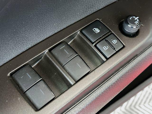 used 2021 Toyota Camry car, priced at $23,991