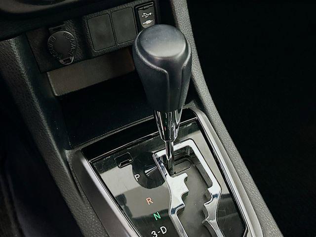 used 2015 Toyota Corolla car, priced at $9,999