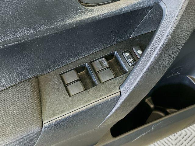 used 2015 Toyota Corolla car, priced at $9,999