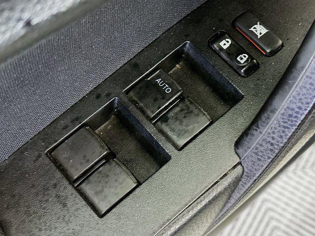 used 2019 Toyota Corolla car, priced at $12,589