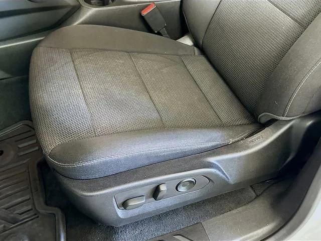 used 2023 Chevrolet Colorado car, priced at $29,145