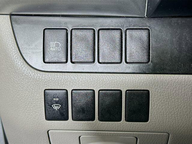 used 2019 Toyota Highlander car, priced at $16,457