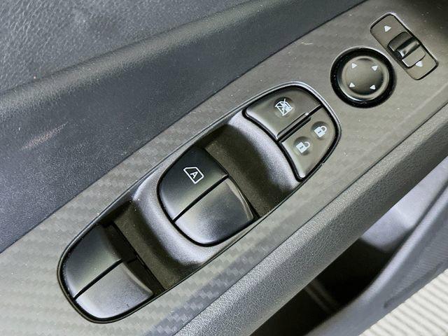 used 2024 Nissan Altima car, priced at $17,864