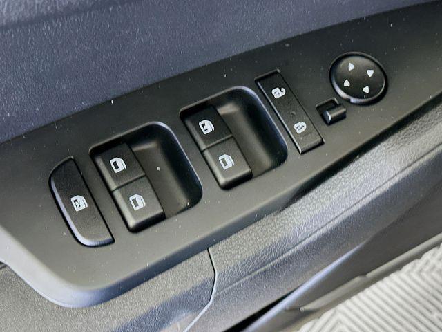 used 2024 Kia Sportage car, priced at $21,514