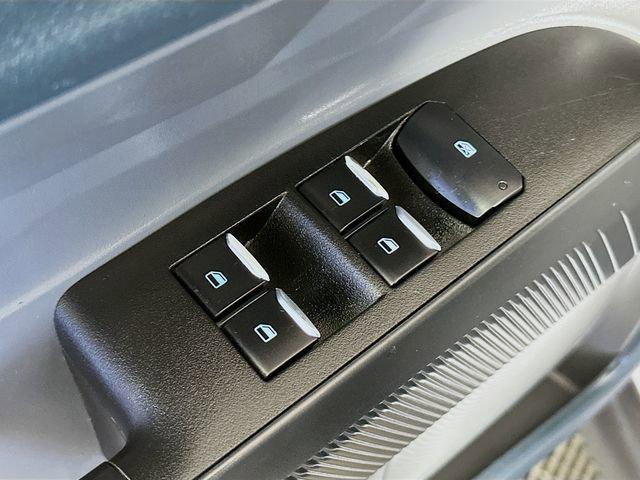 used 2022 Ford Maverick car, priced at $21,198