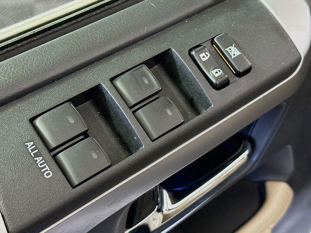 used 2016 Toyota 4Runner car, priced at $28,738