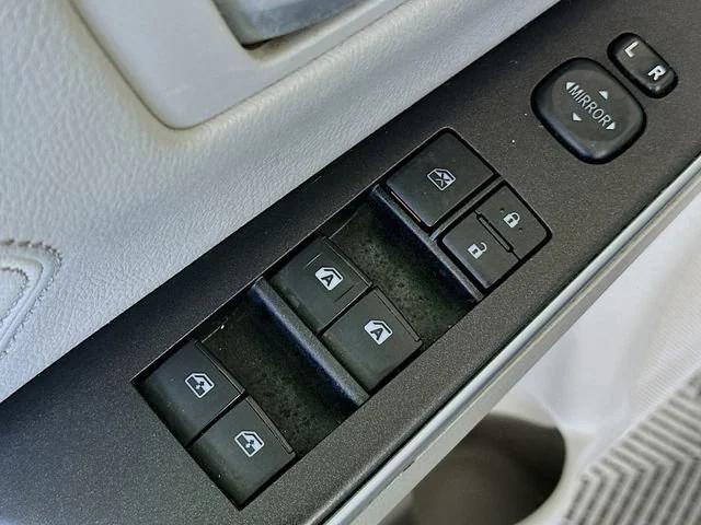 used 2015 Toyota Camry car, priced at $11,999